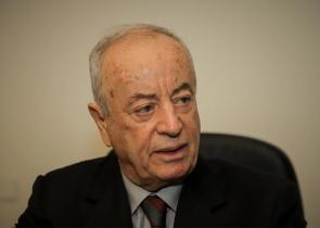 Γιατί συνεχίζω να είμαι παρών
