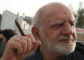 Η ΕΣΗΕΑ για την απώλεια του Γιώργη Μασσαβέτα