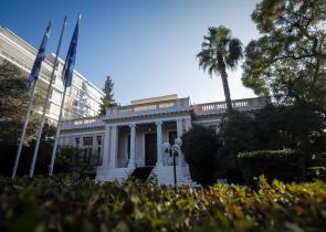 Ο κυβερνητικός σχεδιασμός, η τοξικότητα στην πολιτική και η στάση των μετριοπαθών
