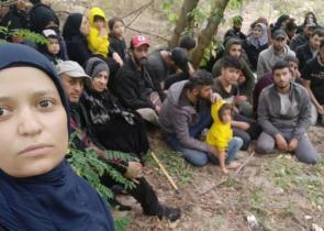 HumanRights 360: Εισαγγελική έρευνα για εγκληματική οργάνωση και κακοδιαχείριση μεγάλων χρηματικών ποσών