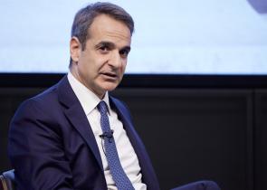 Επίσκεψη Μητσοτάκη στην Ιαπωνία: Οικονομία, επενδύσεις και ενέργεια στην πρώτη γραμμή