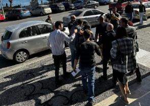 Ρόδος: H οικιακή βοηθός δολοφόνησε δύο, ομολόγησε τέσσερις