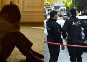 Πετράλωνα: Ο 17χρονος αναγνώρισε δέκα άτομα που τον βίαζαν από την ηλικία των 7 ετών (Video)