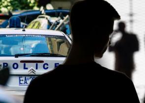 Βιασμοί στα Πετράλωνα: «Τα παιδιά ήταν παραμελημένα και φοβισμένα», αναφέρει μάρτυρας