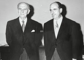 Σαν σήμερα - 16 Νοεμβρίου