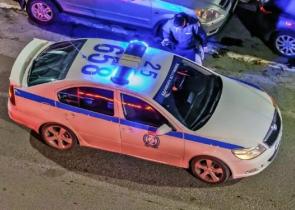 Κοζάνη: Συνελήφθη 33χρονος για ασέλγεια, επιτέθηκε σε 50χρονη