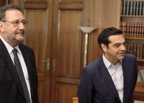 «Ένα μύθο να σας πω»…