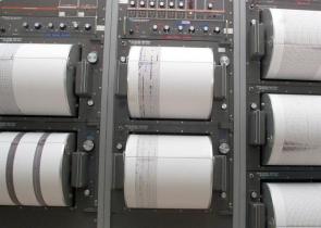 Engineers to check Evia buildings following strong earthquakes