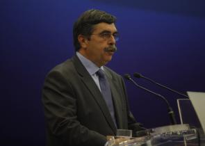 Πέθανε ο δημοσιογράφος Αντώνης Σκυλλάκος