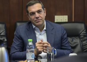 Καλό το «σκληρό ροκ», αλλά δεν φτάνει...