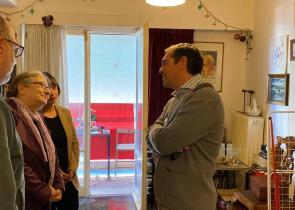 Αριστερή αγυρτεία το ανώτατο στάδιο του αμοραλισμού