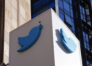 Twitter: Μυστήριο με το προσωρινό «λουκέτο» στα γραφεία του κολοσσού