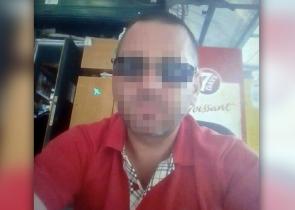 Παλαιό Φάληρο: Συνελήφθη ο βιαστής με το τατουάζ