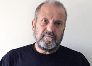 Σαν σήμερα - 30 Νοεμβρίου