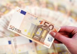 Πότε θα γίνουν οι πληρωμές από τον e-ΕΦΚΑ και τη ΔΥΠΑ