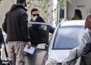 Βιασμός 12χρονης: Ζήτησε και έλαβε προθεσμία ο 57χρονος «Μιχάλης» - Τι είπε ο δικηγόρος του