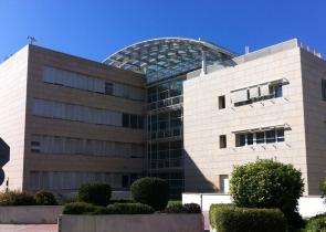 Prodea: Απέκτησε το κτίριο γραφείων της Viva Wallet έναντι 31,5 εκατ. ευρώ