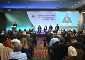 ΠΑΣΟΚ: Κλείνουν οι εκκρεμότητες για το Επικρατείας – Τα φαβορί (ονόματα)