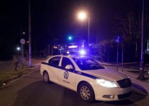 Σοκ στο Νέο Βουτζά: Αστυνομικός αυτοκτόνησε την ώρα που έκανε βίντεο-κλήση με την σύζυγό του