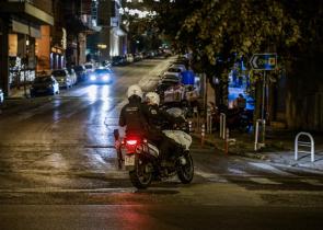 Νέα στοιχεία για το κύκλωμα εκβιαστών