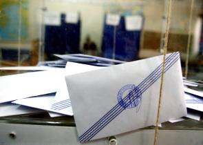 Δημοσκόπηση Action24: Στο 6,1% η διαφορά ΝΔ - ΣΥΡΙΖΑ, στο 13,9% το ποσοστό του ΠΑΣΟΚ (κάρτες)