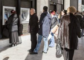 Έρχονται νέες αυξήσεις στις συντάξεις και μείωση της εισφοράς αλληλεγγύης στους συνταξιούχους