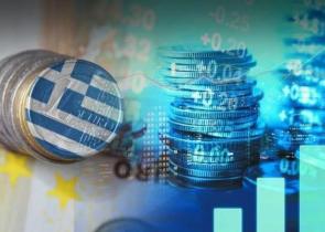 Ο οίκος αξιολόγησης Scope διατήρησε το BB+ για την Ελλάδα - Αναβάθμισε σε θετικό το outlook