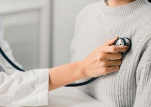 Δωρεάν εξετάσεις με SMS για καρκίνο και καρδιαγγειακές παθήσεις μέσα στον Ιανουάριο