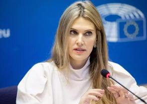 Εύα Καϊλή: Αλλάζουν στάση οι βελγικές Αρχές – Θα δει την κόρη της την Παρασκευή