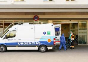 Ισπανία: Δύο θάνατοι μετά από λοιμώξεις με στρεπτόκοκκο Α