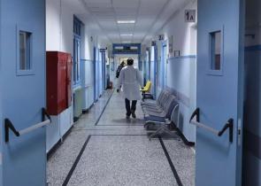 Τέλος τα υποχρεωτικά rapid test και οι μάσκες σε δομές υγείας