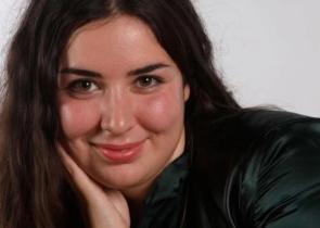 H 17χρονη Όλγα που έγινε δεκτή στο Harvard μοιράζεται τα όνειρά της για το μέλλον