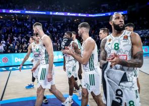 Οι αθλητικές μεταδόσεις της ημέρας (26-12-2022)