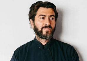 «Κιβωτός του Κόσμου» – Πατήρ Αντώνιος: «Τα ράσα μου δεν έχουν τσέπες»
