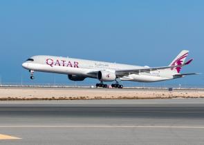 Qatargate: Στο μικροσκόπιο και η συμφωνία της Ε.Ε. με την Qatar Airways