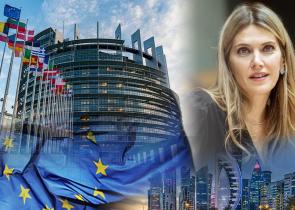 Le Soir: Γιατί το Qatargate δεν θα διαβρώσει την αγάπη της Ε.Ε. για το Κατάρ