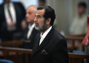 Σαν σήμερα - 30 Δεκεμβρίου