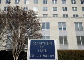 State Department: «Η Ρωσία δεν τηρεί τη συμφωνία New START για τα πυρηνικά»
