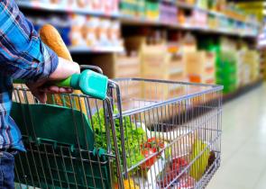 Market Pass: Πότε ξεκινά – Όλα όσα πρέπει να ξέρετε – Τα εισοδηματικά κριτήρια