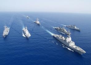 Τουρκία: Παράνομη ΝΟΤΑΜ πριν την επίσκεψη Ερντογάν στην Ελλάδα