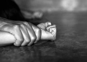 Εύβοια: Βιάστηκε μέσα στο σπίτι της 64χρονη - Συνελήφθη ο 40χρονος δράστης