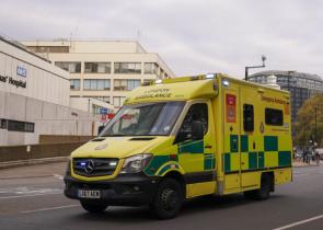Βρετανία: Μεγάλη ανησυχία για τη ραγδαία εξάπλωση του στρεπτόκοκκου Α - 15 οι θάνατοι παιδιών