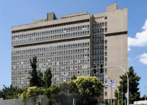 ΕΥΠ: Παύονται οι υποδιοικητές – Τι προβλέπει νομοτεχνική βελτίωση
