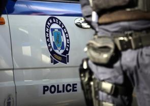 Παραγγελία Ντογιάκου για επείγουσα έρευνα σχετικά με τις επαφές «νονών της νύχτας» και στελεχών της ΕΛΑΣ