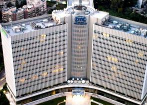 Όμιλος ΟΤΕ: Μέλος της ένωσης εταιρειών που ανέλαβε μεγάλο έργο τεχνολογίας για τους Ευρωπαϊκούς Οργανισμούς eu-LISA και Frontex