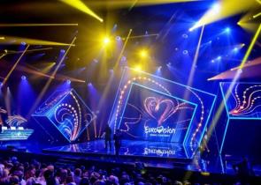 Eurovision 2023: Αυτά είναι τα τρία τραγούδια που πέρασαν στην τελική φάση