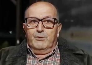Ξάνθη: Θύμα άγριας επίθεσης ο πρόεδρος του Συλλόγου Πομάκων - «Υποψιάζομαι ανθρώπους του Ερντογάν»