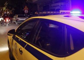 Συμμορία είχε ρημάξει πολυτελή σπίτια και εταιρείες - Πάνω από 600.000 ευρώ η λεία