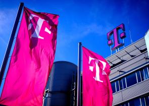 Telekom, το brand με τη μεγαλύτερη αξία στην Ευρώπη - Ανήλθε στα 62,9 δισ. δολάρια