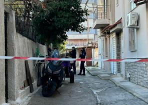 Γυναικοκτονία στη Νίκαια: Ποινική δίωξη για ανθρωποκτονία με δόλο στον 50χρονο
